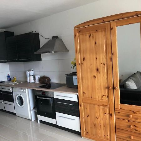 B506, Schoenes Und Gemuetliches Appartement Lahnstein Bagian luar foto