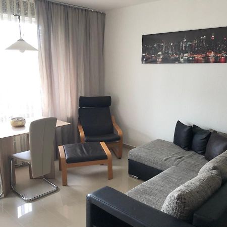 B506, Schoenes Und Gemuetliches Appartement Lahnstein Bagian luar foto