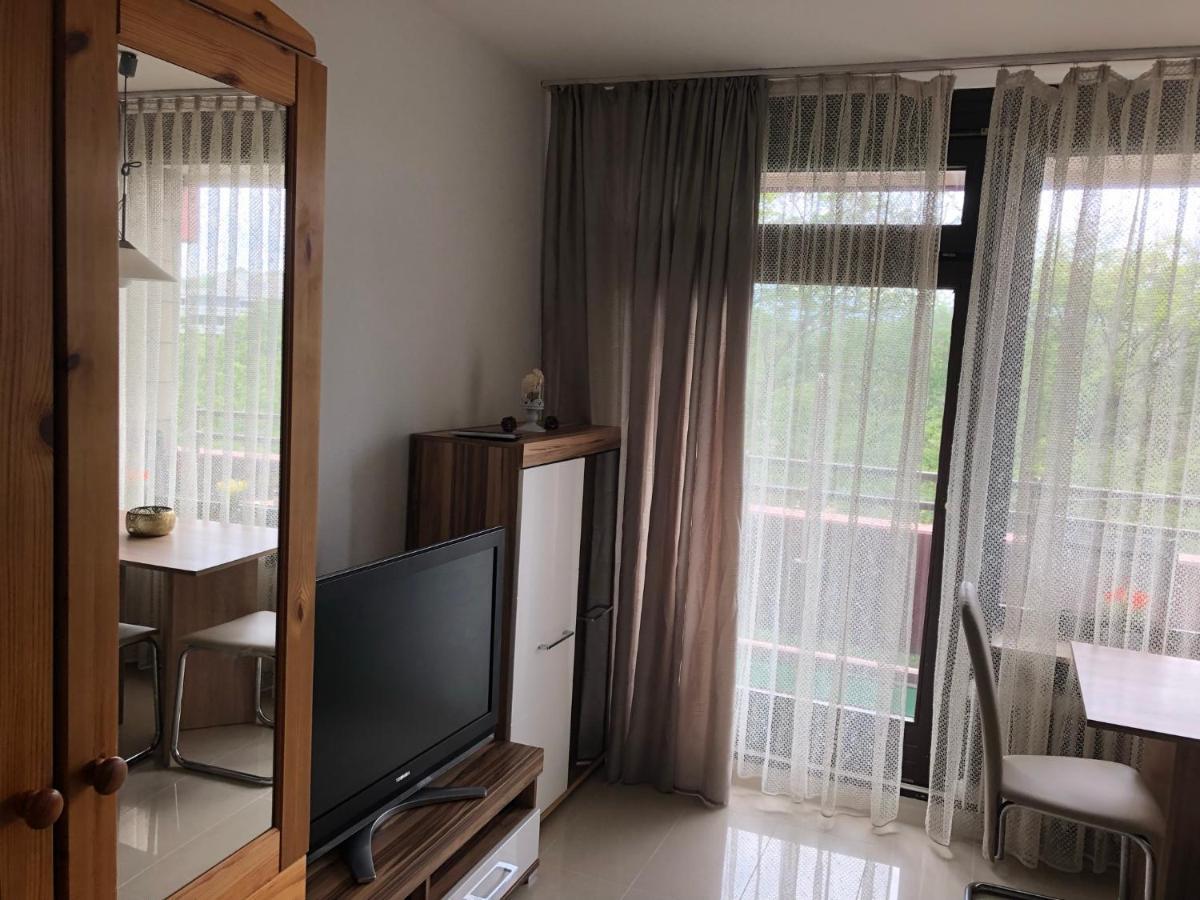 B506, Schoenes Und Gemuetliches Appartement Lahnstein Bagian luar foto