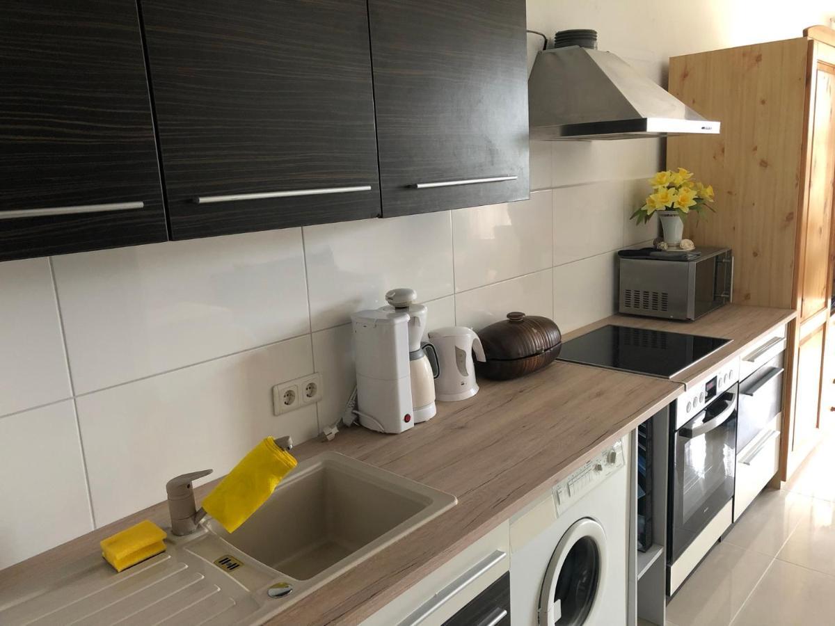 B506, Schoenes Und Gemuetliches Appartement Lahnstein Bagian luar foto
