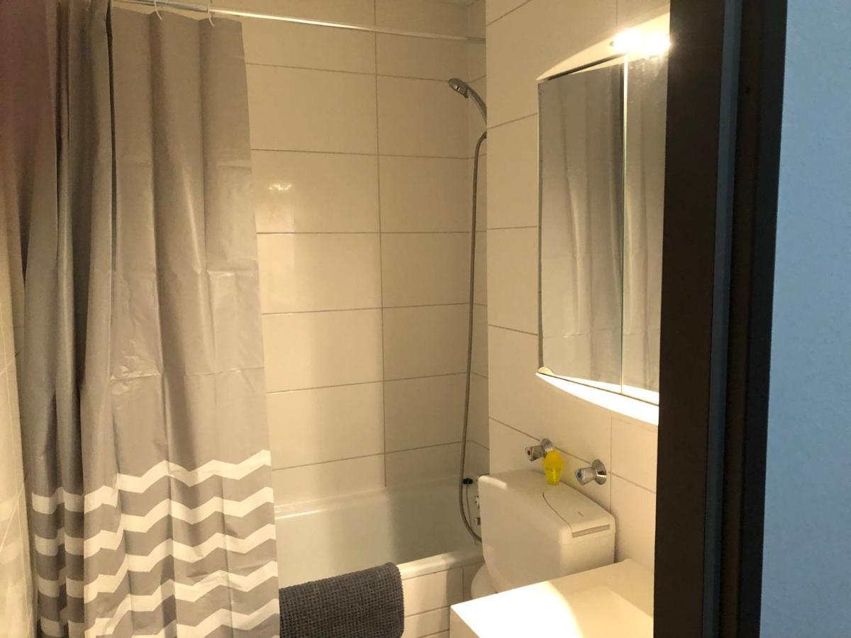 B506, Schoenes Und Gemuetliches Appartement Lahnstein Bagian luar foto